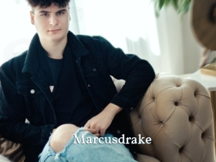 Marcusdrake