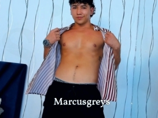 Marcusgreys