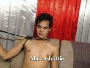 Marcushottie