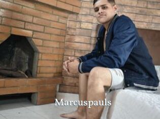 Marcuspauls