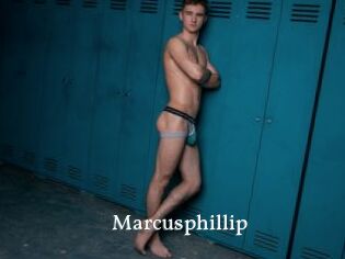 Marcusphillip