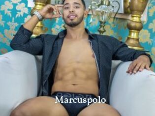 Marcuspolo