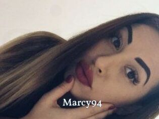 Marcy94