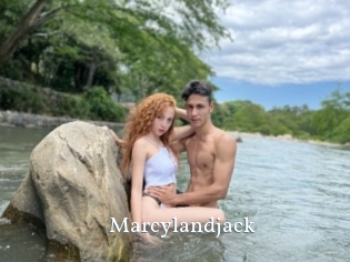 marcylandjack SexyIdol