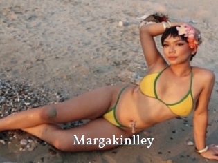 Margakinlley