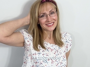 Margaret69