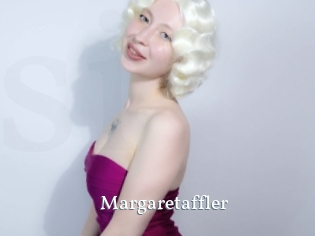 Margaretaffler
