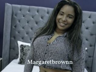 Margaretbrownn