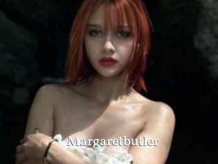Margaretbutler