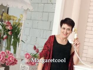 Margaretcool