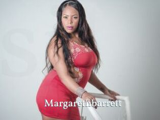 Margarethbarrett