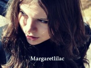 Margaretlilac