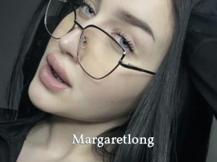 Margaretlong