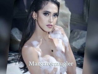 Margaretmugler