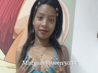Margaretqueen303av