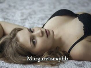 margaretsexybb SexyIdol