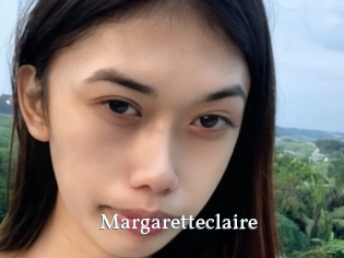Margaretteclaire