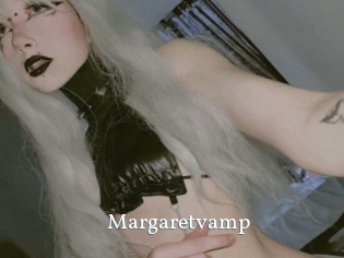 margaretvamp SexyIdol