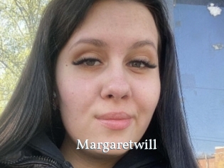 Margaretwill