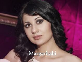 Margaritabi