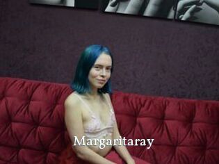 Margaritaray