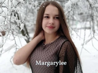 Margarylee