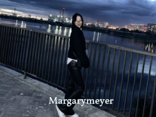 Margarymeyer