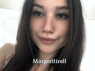 Margeritirell