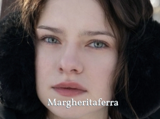 Margheritaferra