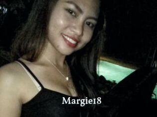 Margie18