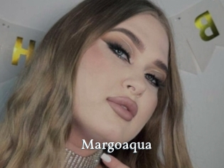 Margoaqua