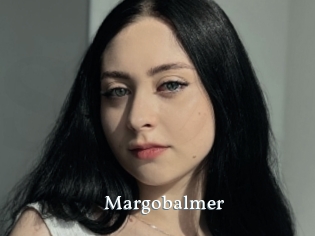margobalmer SexyIdol