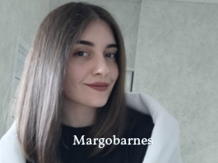 Margobarnes
