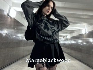 margoblackwood SexyIdol