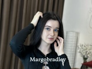 Margobradley