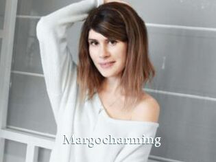 Margocharming