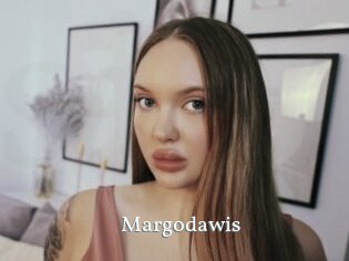 Margodawis