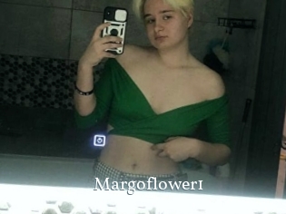 Margoflower1