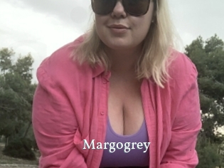 Margogrey
