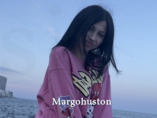 Margohuston
