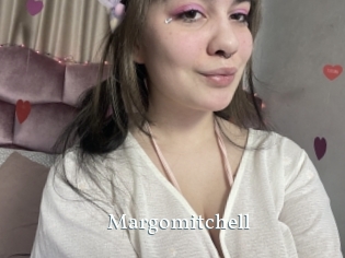 Margomitchell