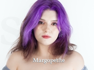 Margopetite