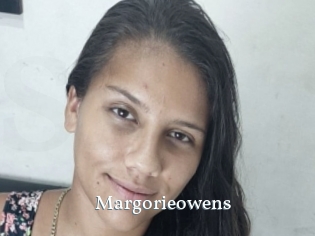 Margorieowens