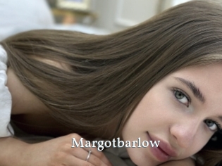 Margotbarlow