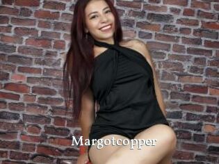 Margotcopper