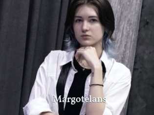 Margotelans