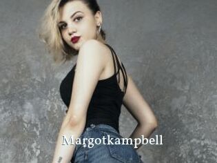 Margotkampbell