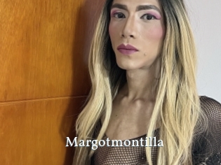Margotmontilla