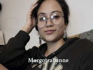 Margotrabanne