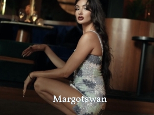 Margotswan